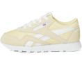Детские кроссовки Reebok Kids Classic Nylon с дизайном Элмо