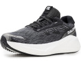 Беговые кроссовки Salomon Aero Glide 4 с бесшовным верхом