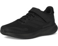 Детские кроссовки Adidas Runfalcon 3.0 с застежкой на липучке