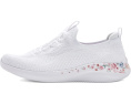 Кроссовки Skechers Ultra Flex 4.0 Fresh Blossom