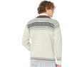 Куртка Dale of Norway Setesdal Unisex из шерсти