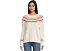 Джемпер BARBOUR трикотажный вязаный Tidal Knitted Jumper