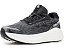 Беговые кроссовки Salomon Aero Glide 4 с бесшовным верхом