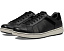 Кроссовки Dansko Trevor с памятью формы и стабилизаторами