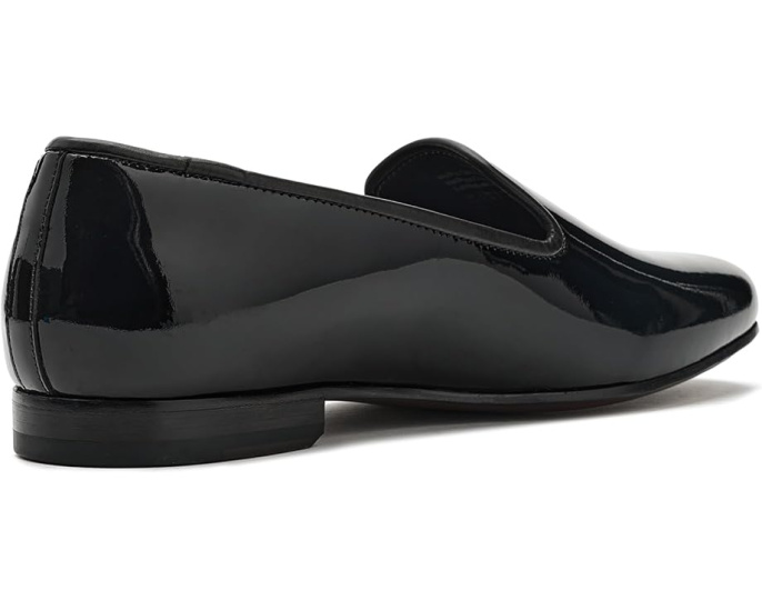 Броги Brooks Lenox из кожи с круглым носком и кожаной подошвой