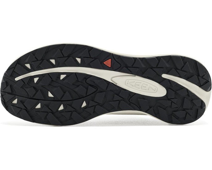 Кроссовки KEEN Aspire для женщин