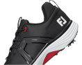 FootJoy мужские гольф-ботинки HyperFlex с системой BOA