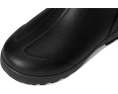Утепленные полусапоги Bogs Classic II Mid без ручек