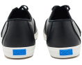 Кеды Keds Champion Point Low Wave на шнуровке