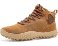 Merrell Wrapt Mid Waterproof мужские треккинговые ботинки