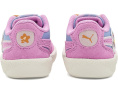 Кроссовки Puma Palermo Dora с альтернативной застежкой для малышей