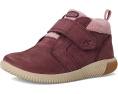 Детские кроссовки KEEN Kids KNX Middie с липучкой для малышей и детей