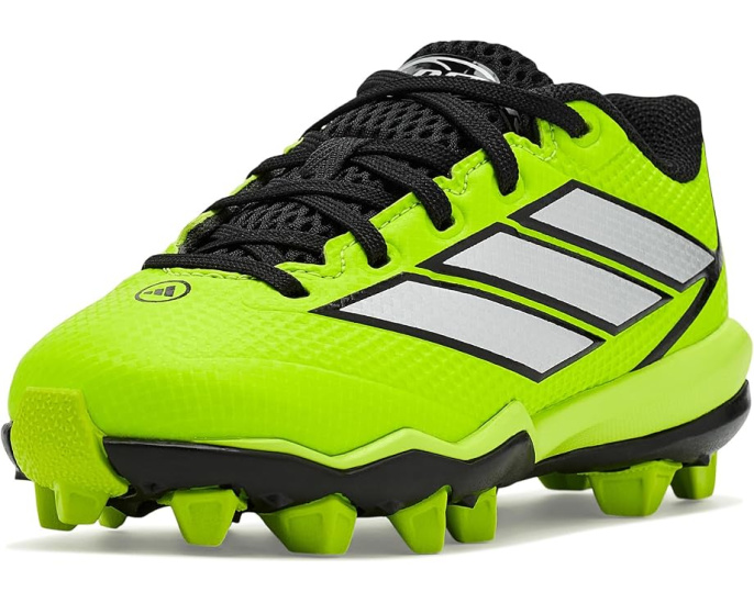 Adidas Adizero Impact Molded 2.0 бейсбольные бутсы для детей