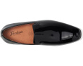 Мокасины Florsheim Postino Plain Toe Slip-On с подошвой Flexsole и поддержкой свода стопы