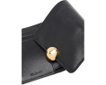 Органический кошелек-трифолд Madewell Organic Drop Trifold Wallet