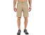 Шорты Convoy Utility с защитой UPF 50+ от Royal Robbins