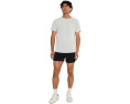 Шорты Dreamrun 5" Drycell от Puma