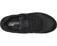 New Balance Elite Lite SD10 с композитным мыском и противоскользящей подошвой