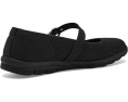Туфли Mary Jane Roana Easy Spirit на плоском ходу