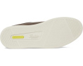 Florsheim Monopoli Elastic Lace to Toe Sneakers кроссовки с эластичной шнуровкой до мыска