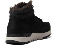 Rockport Pulse Tech Work EH Composite кроссовки с композитным носком