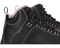Avenger Work Boots ботинки Breaker CT с композитным носком