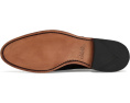Классические туфли Allen Edmonds Carlyle с кожаным верхом