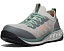 Кроссовки KEEN Arvada Shift с композитным носком