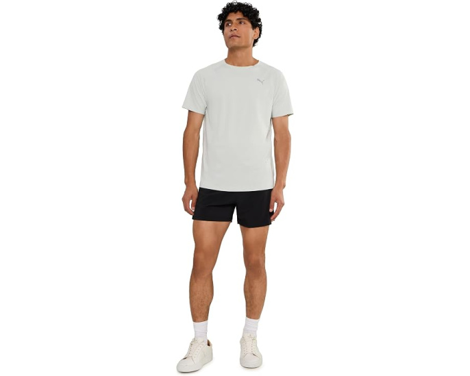 Шорты Dreamrun 5" Drycell от Puma
