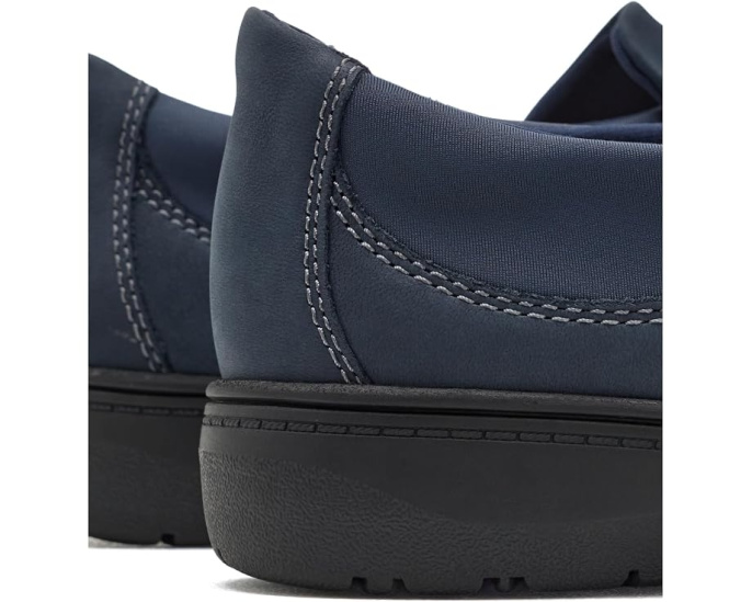 Clarks туфли Carleigh Lily с металлическим декором