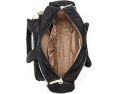 Сумка Caraa Tennis Duffel для тенниса и спорта