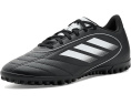 Бутсы Adidas Goletto IX для игры на искусственном газоне