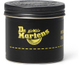 Воск для обуви Dr. Martens Wonder Balsam 85 мл на основе натуральных восков