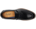 Лоферы Florsheim Rucci Moc Toe Penny с удобной съемной стелькой