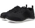 Reebok Work Print Work ULTK оксфорды с композитным мыском