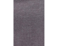 Платье Toad&Co Taj Hemp Tank из смеси конопли с регулируемыми бретелями