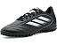 Бутсы Adidas Goletto IX для игры на искусственном газоне