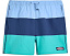 Пляжные шорты Vineyard Vines Chappy Trunk Color-Block для детей