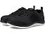Reebok Work Print Work ULTK оксфорды с композитным мыском