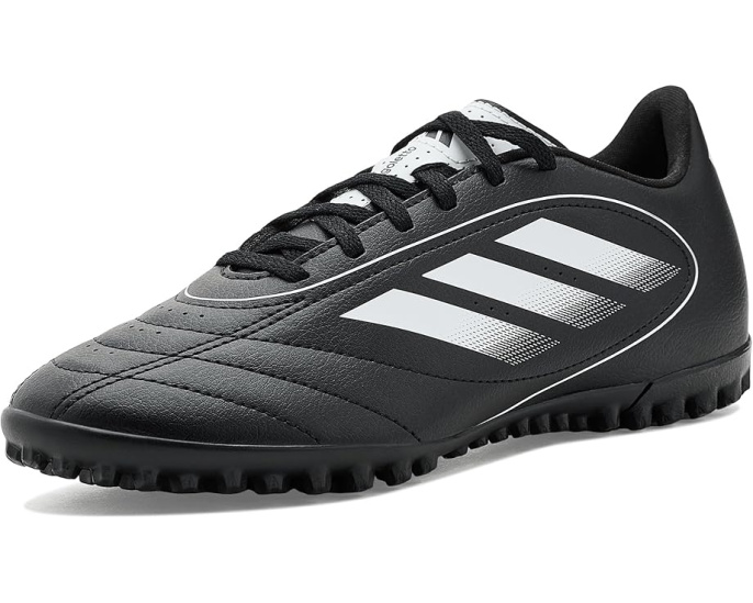 Бутсы Adidas Goletto IX для игры на искусственном газоне