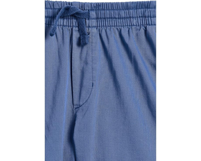 Чиносы на поясе для детей от Vineyard Vines