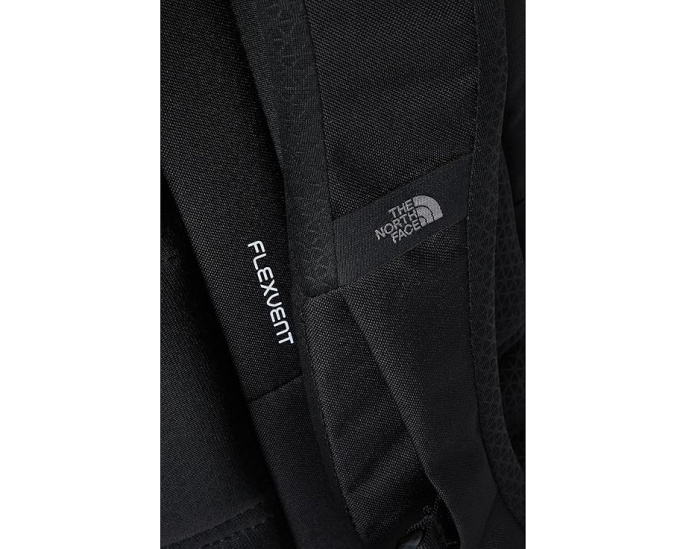 The North Face рюкзак Jester Backpack с отделением для ноутбука