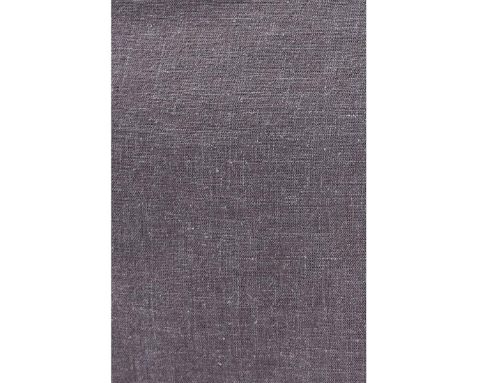 Платье Toad&Co Taj Hemp Tank из смеси конопли с регулируемыми бретелями