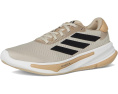 Беговые кроссовки adidas Kids Supernova Step для подростков