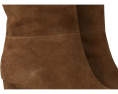 Ботинки Nine West Lorthey на шпильке с заостренным мысом