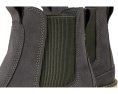 Челси-ботинки L.L.Bean Stonington из замши с резиновой подошвой