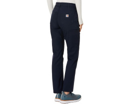 Огнестойкие брюки Carhartt Rugged Flex