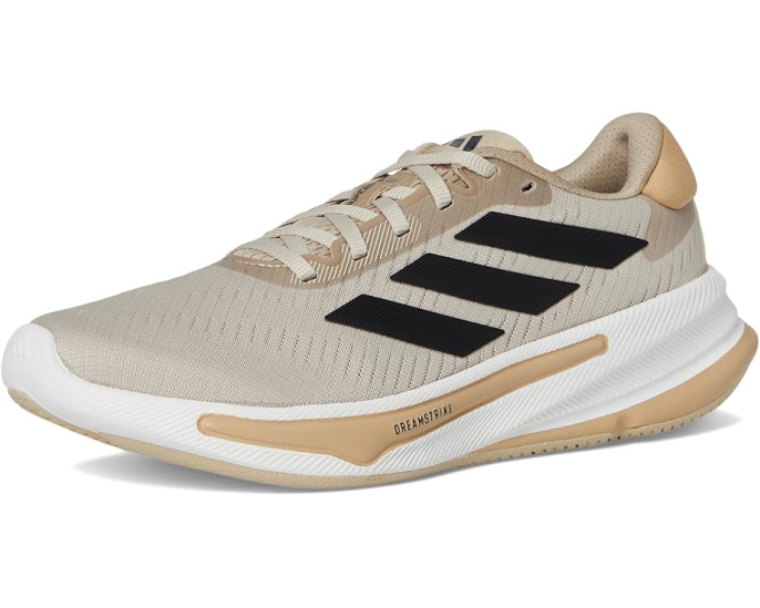 Беговые кроссовки adidas Kids Supernova Step для подростков