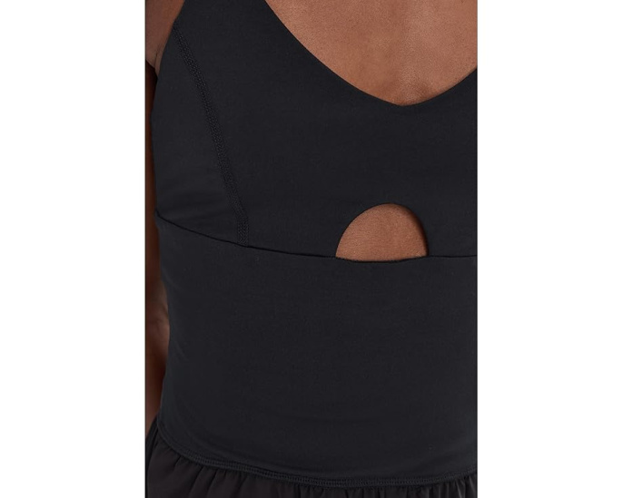 Комбинезон Renewal Waves One-Piece с широкими брюками и высокой талией FP Movement