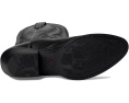 Ariat Heritage R Toe Tall Stretchfit ковбойские сапоги высокие